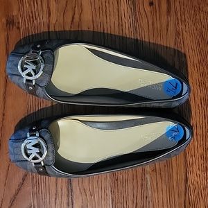 Michael Kors Flata